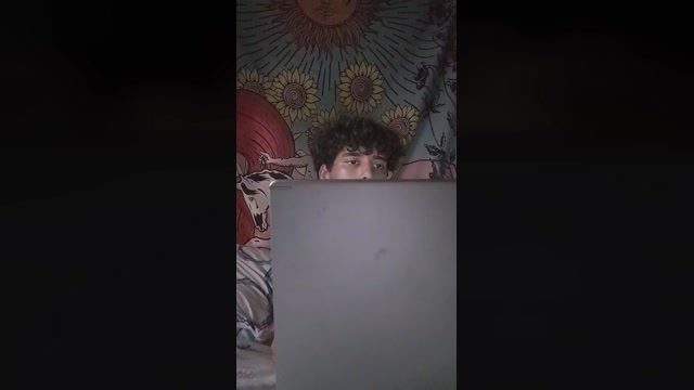 alex_delarge  13-01-2023